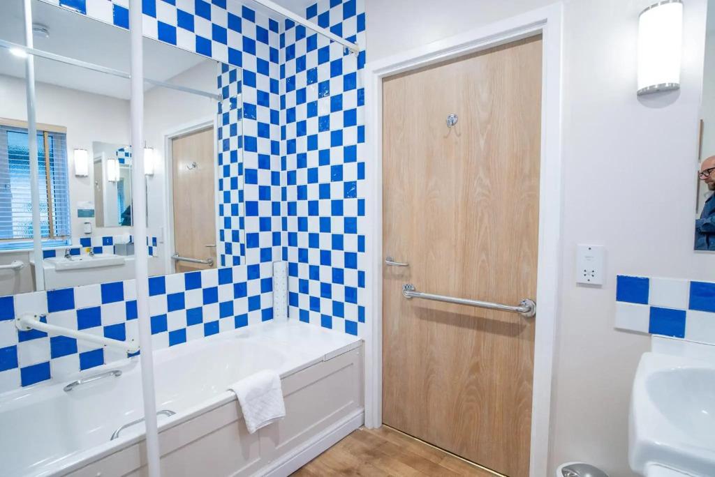 hotel image 21