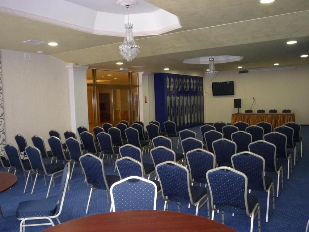 hotel image 15