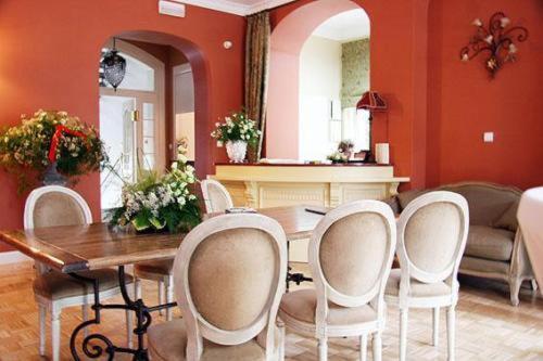 hotel image 20