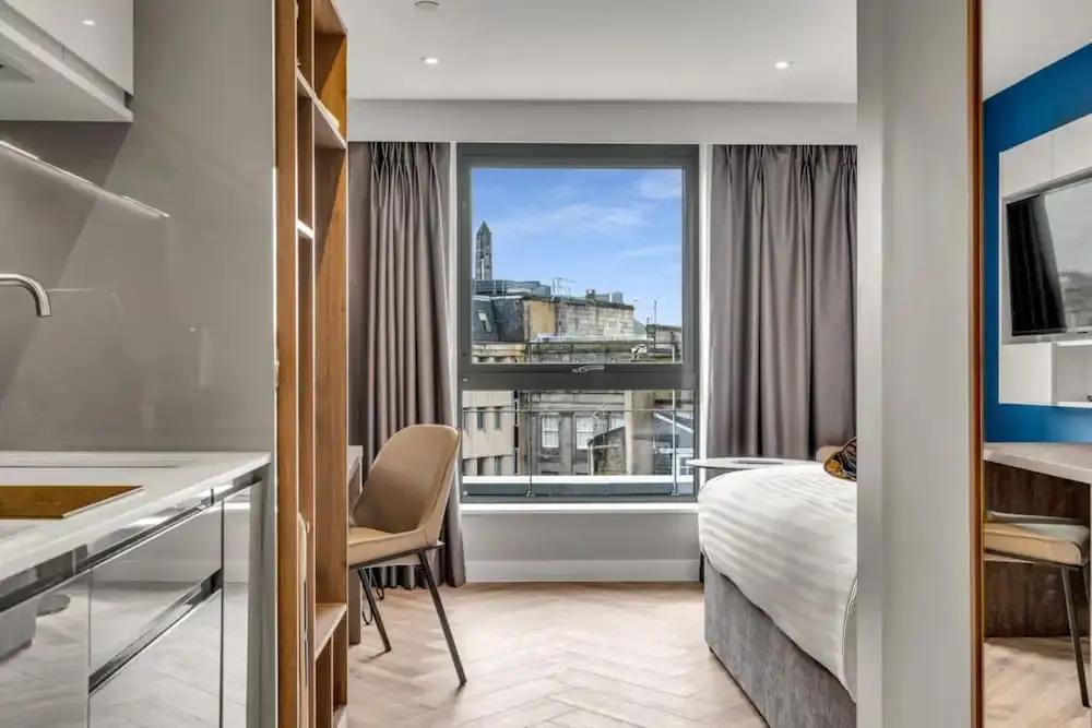 hotel image 20