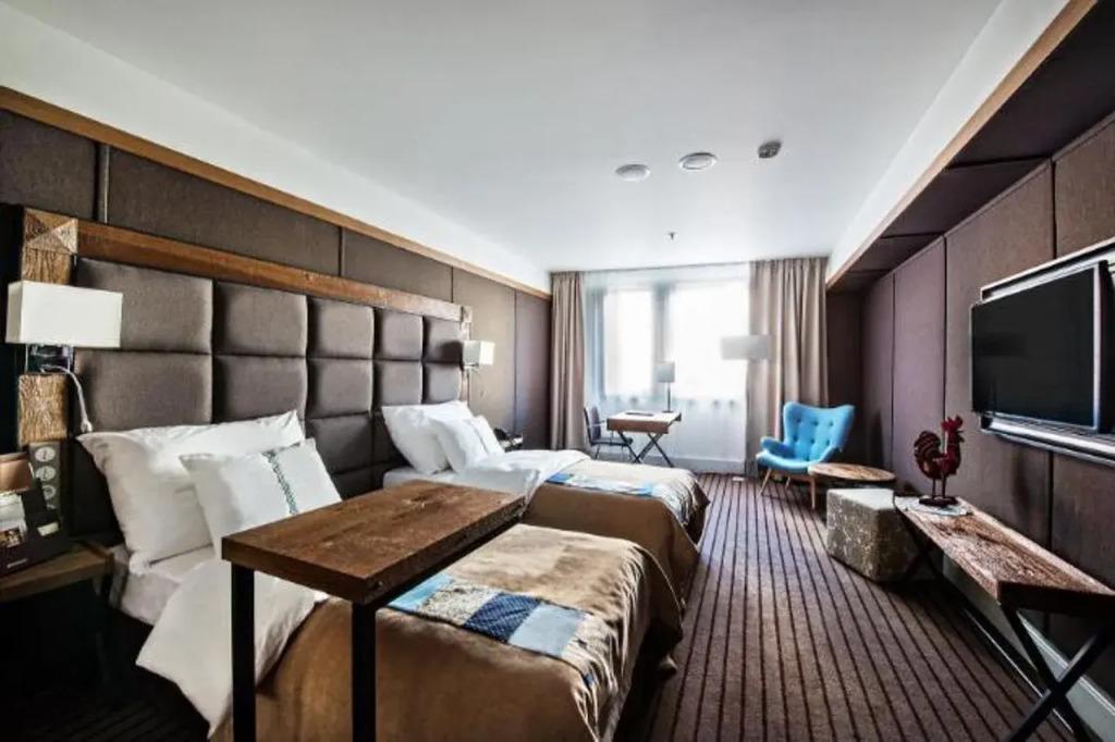 hotel image 13