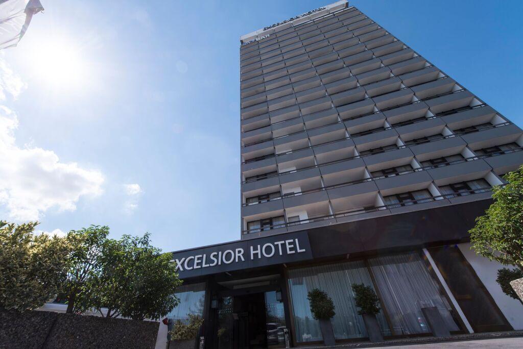 hotel image 15