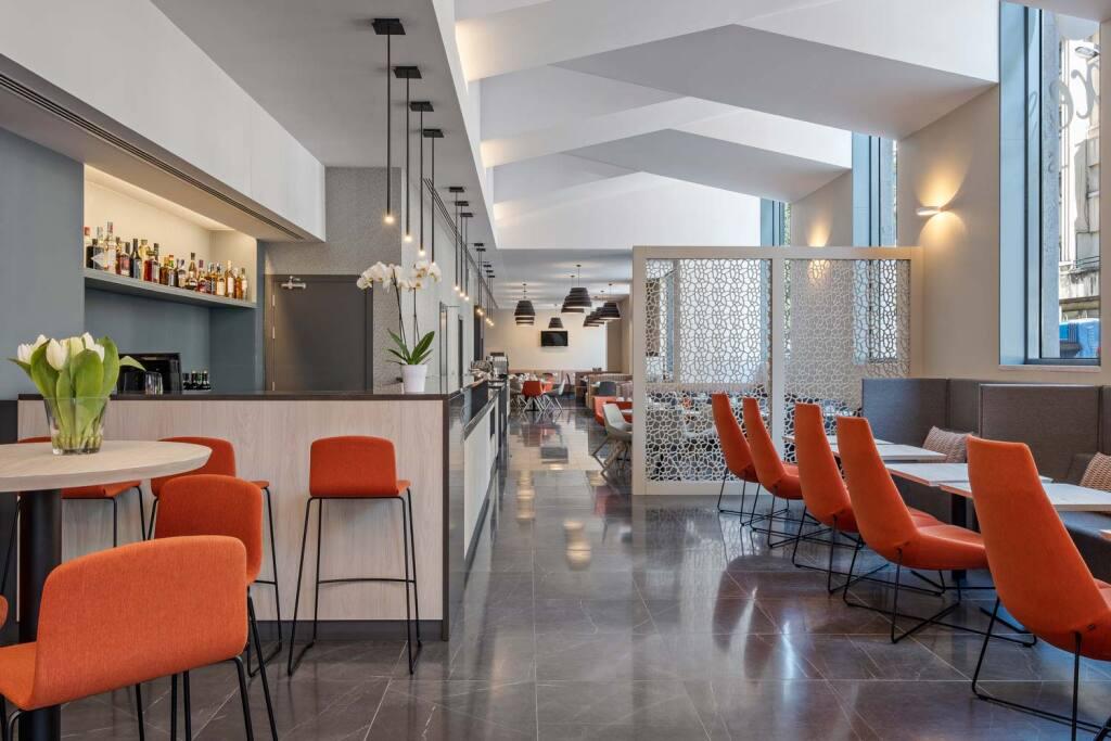 hotel image 18