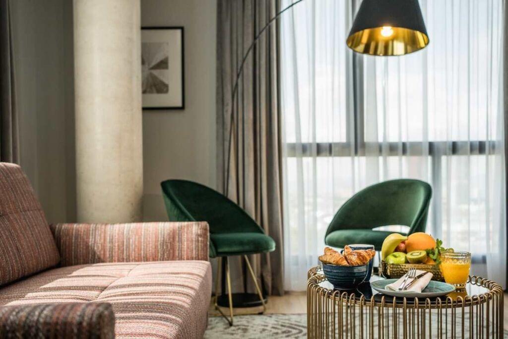 hotel image 13
