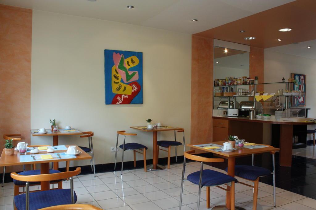hotel image 18