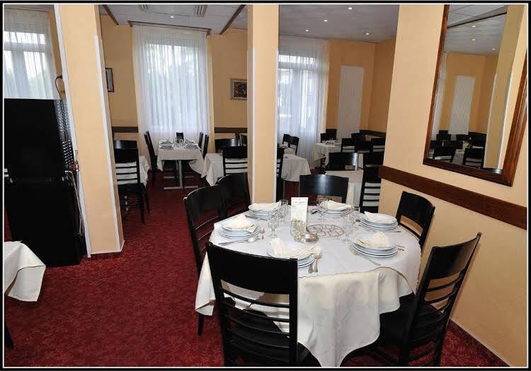 hotel image 14