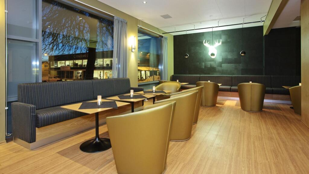 hotel image 14