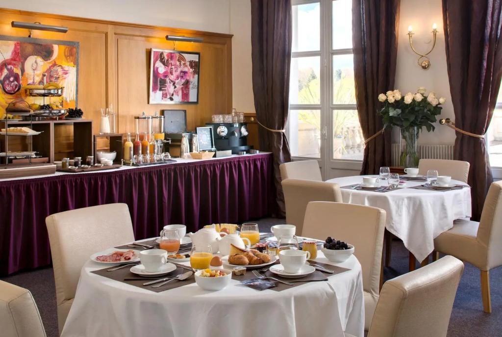 hotel image 15
