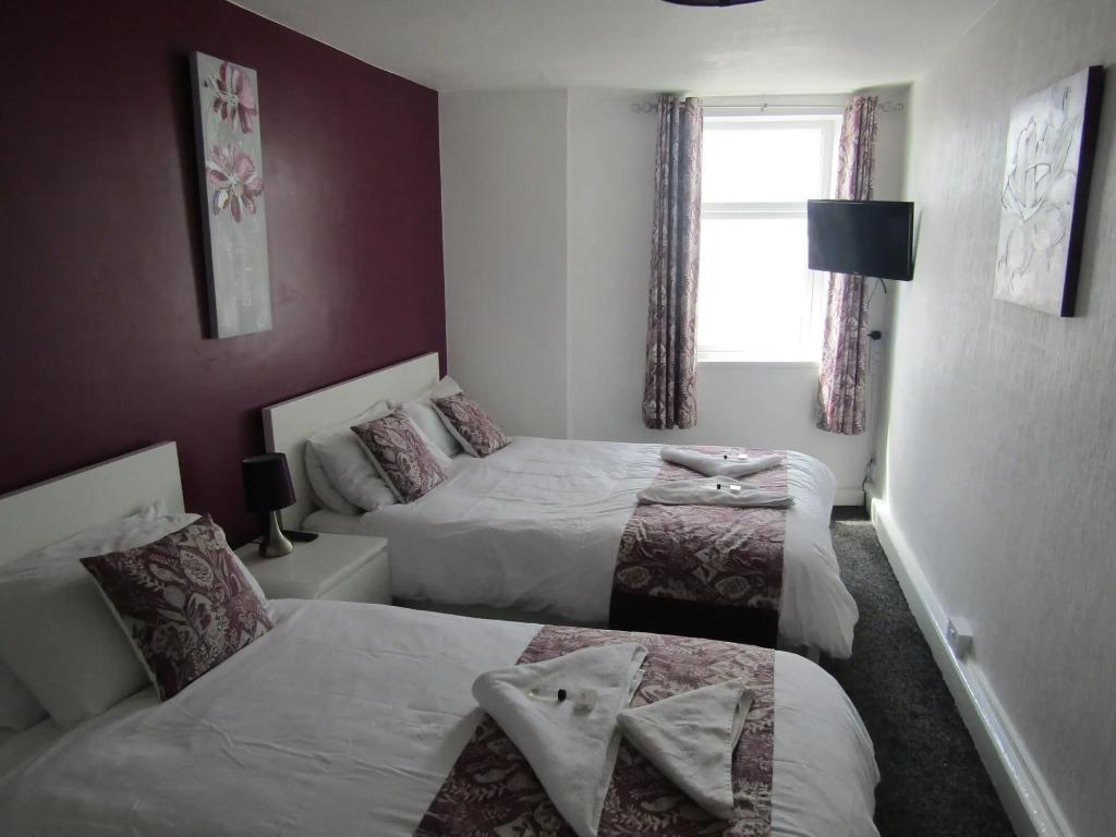 hotel image 25