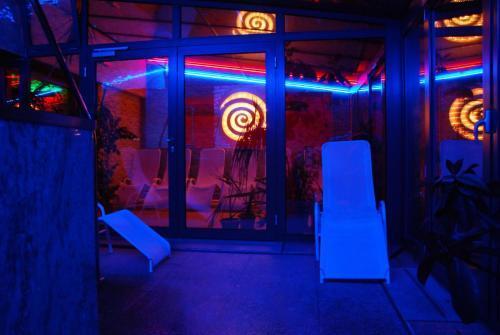 hotel image 19