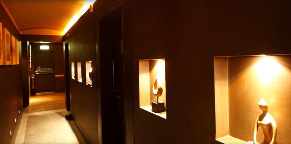 hotel image 34