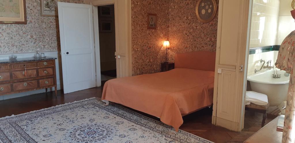 hotel image 21