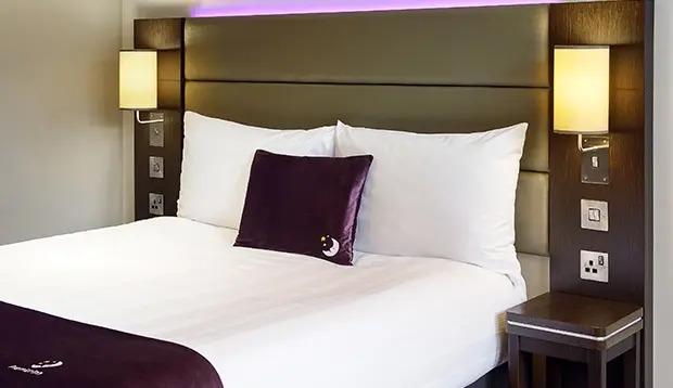hotel image 14
