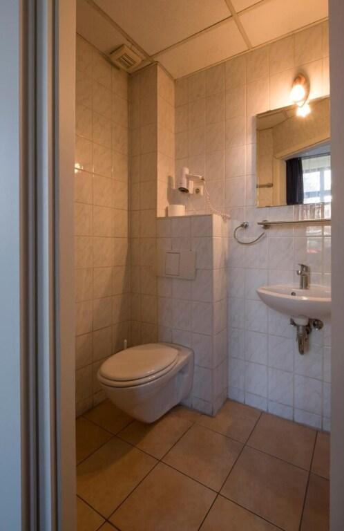 hotel image 19