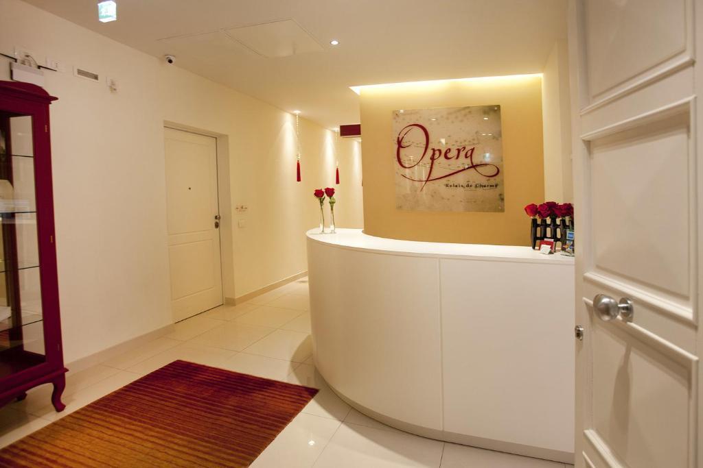 hotel image 20