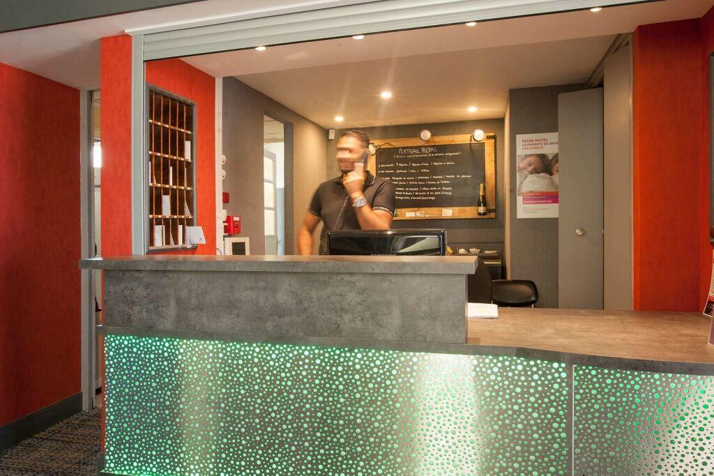 hotel image 12