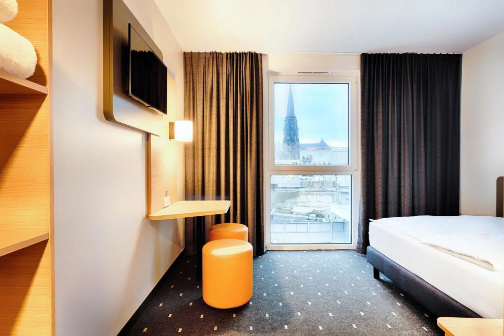 hotel image 33