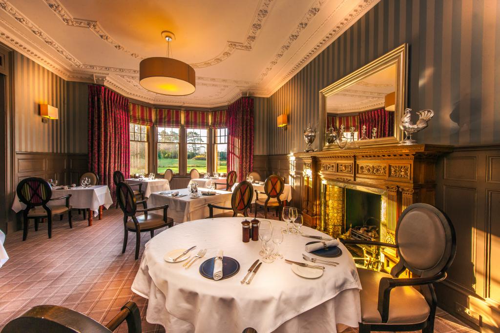 hotel image 12