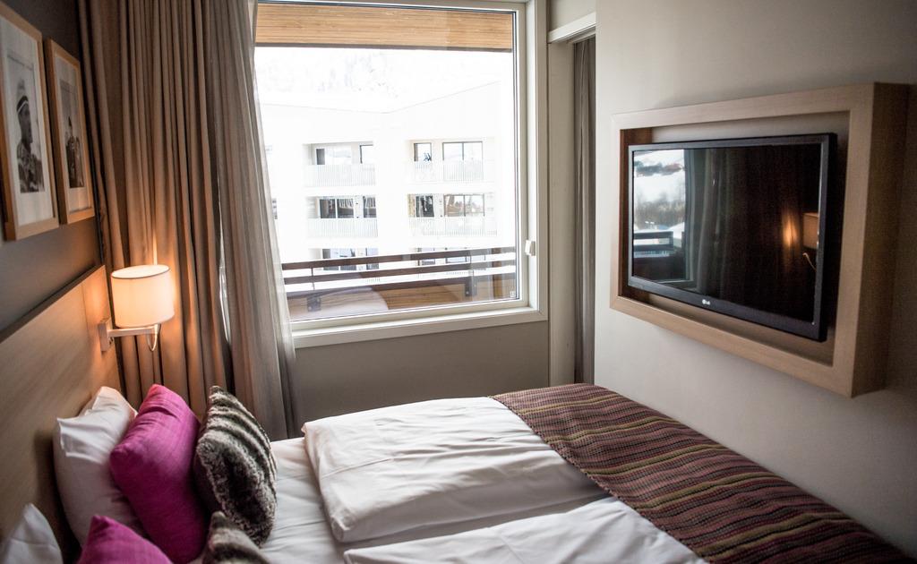 hotel image 10