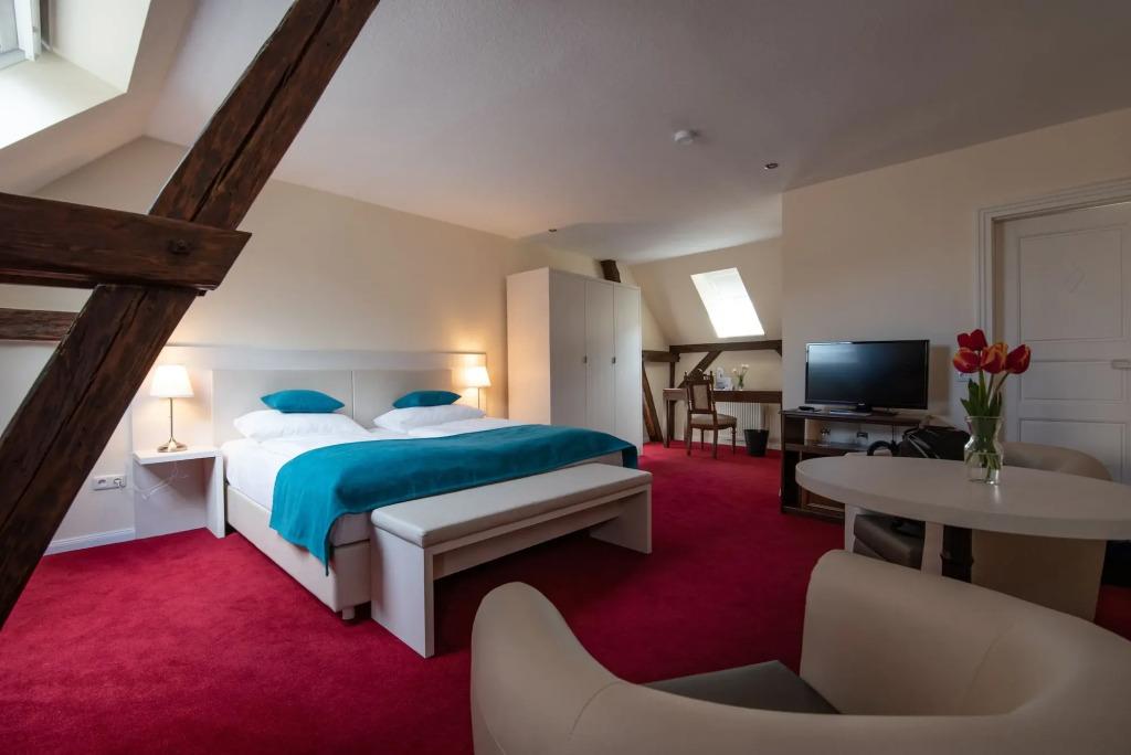 hotel image 14