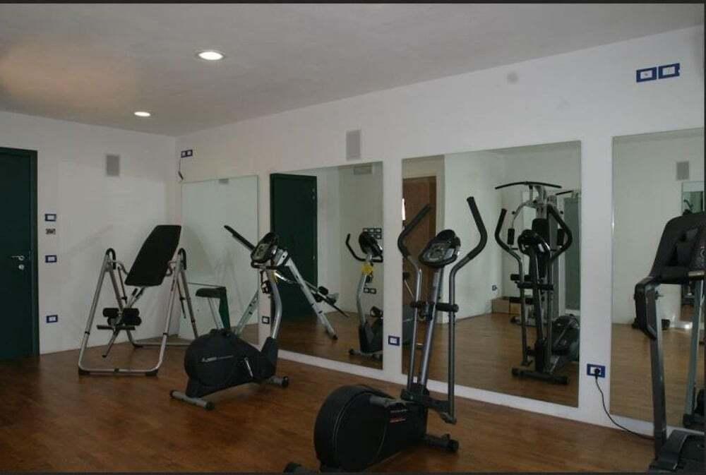 hotel image 8