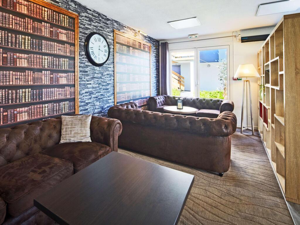 hotel image 37