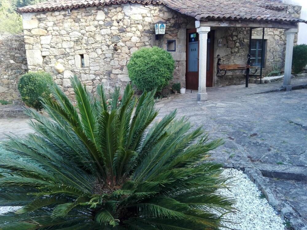 hotel image 11