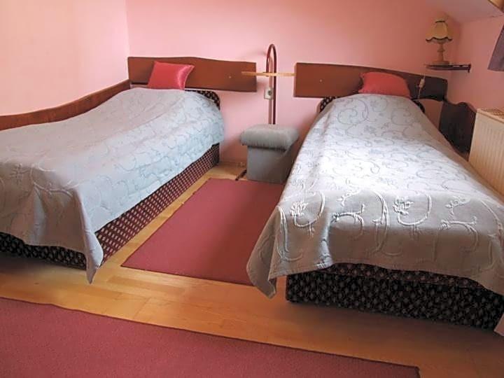 hotel image 13