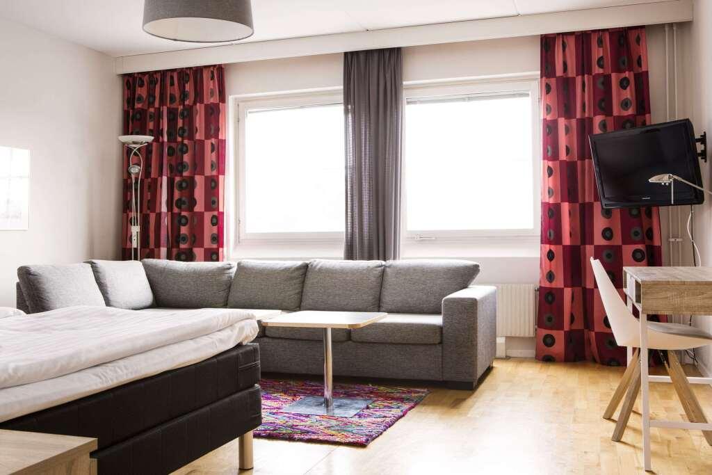hotel image 14
