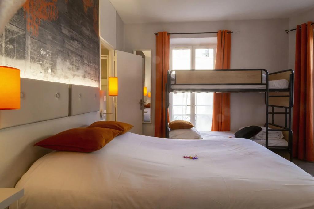 hotel image 38