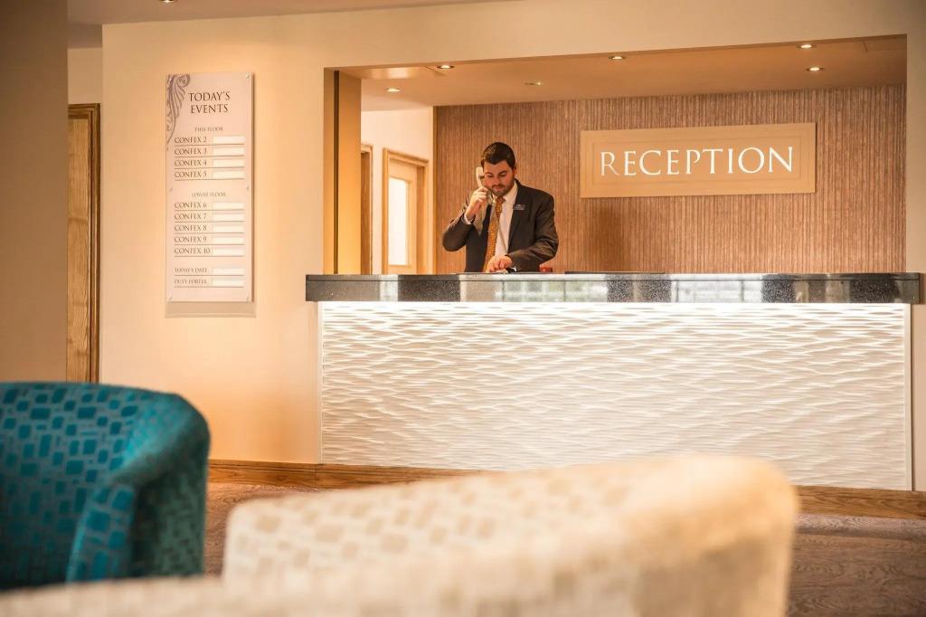 hotel image 38