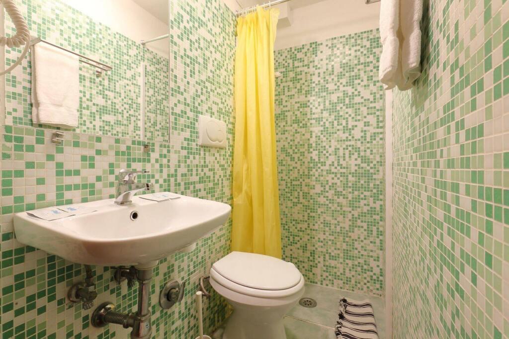 hotel image 27