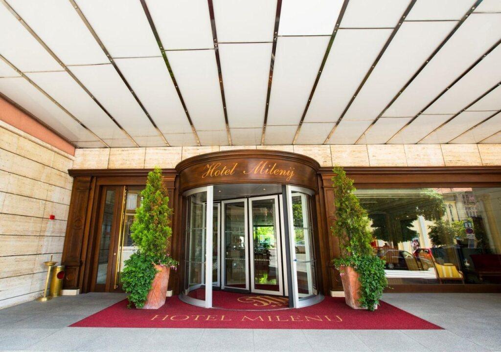 hotel image 23