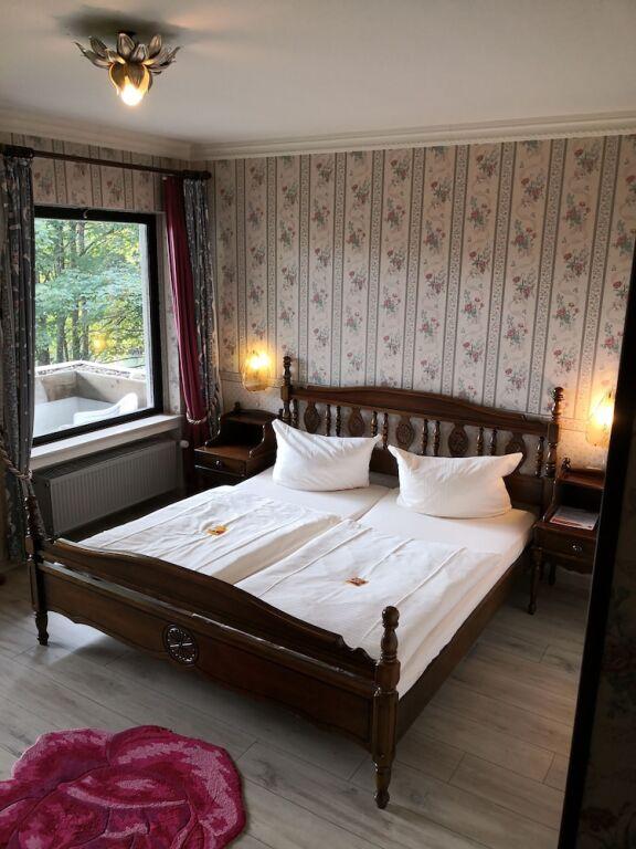 hotel image 21