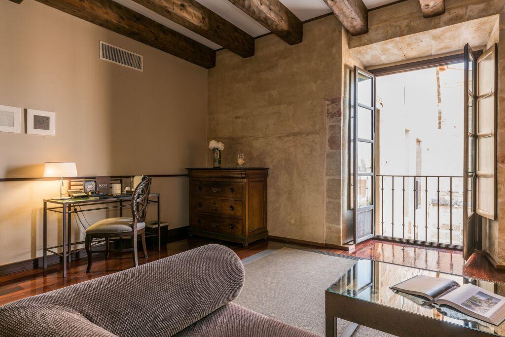 hotel image 21