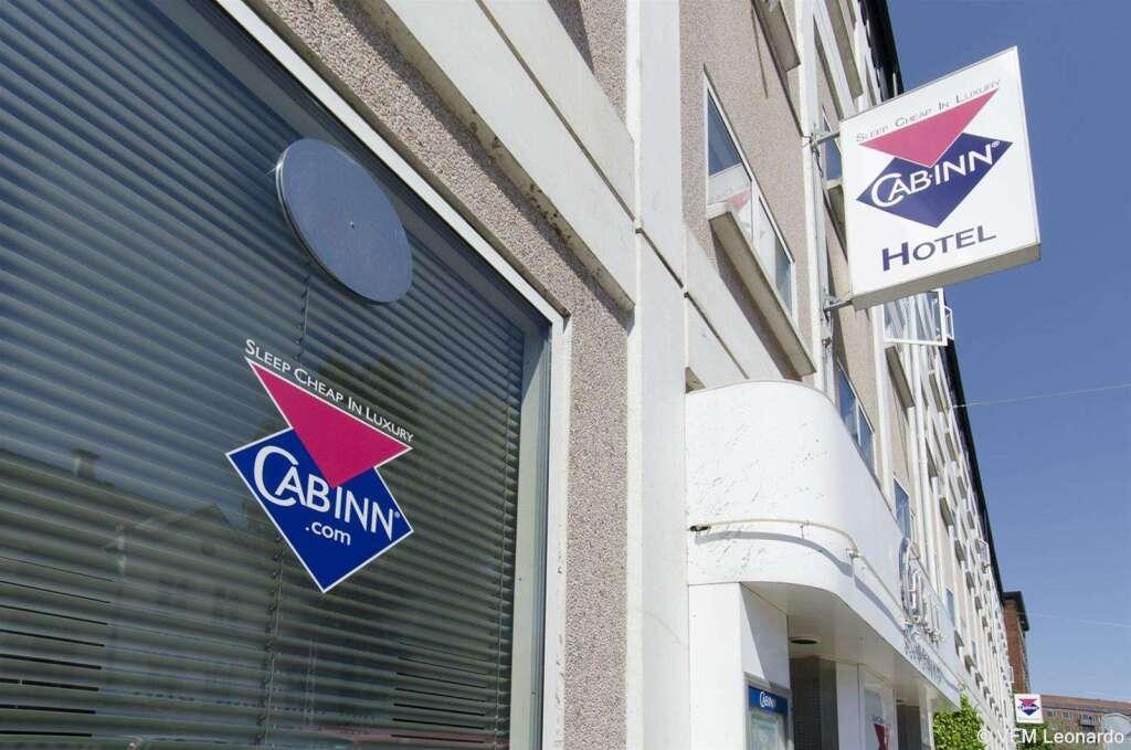 hotel image 29