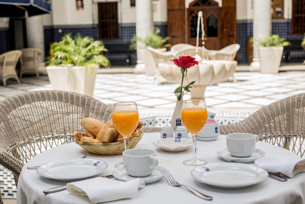 hotel image 12