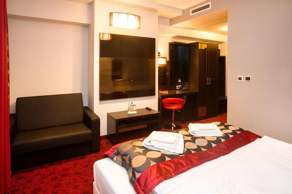 hotel image 43