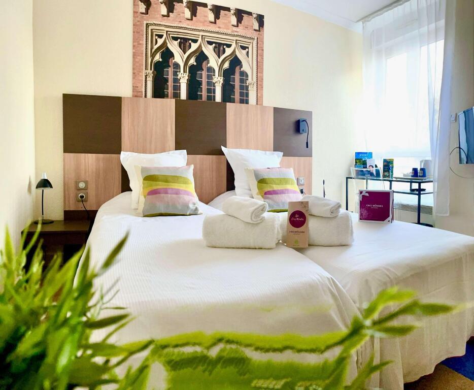 hotel image 39