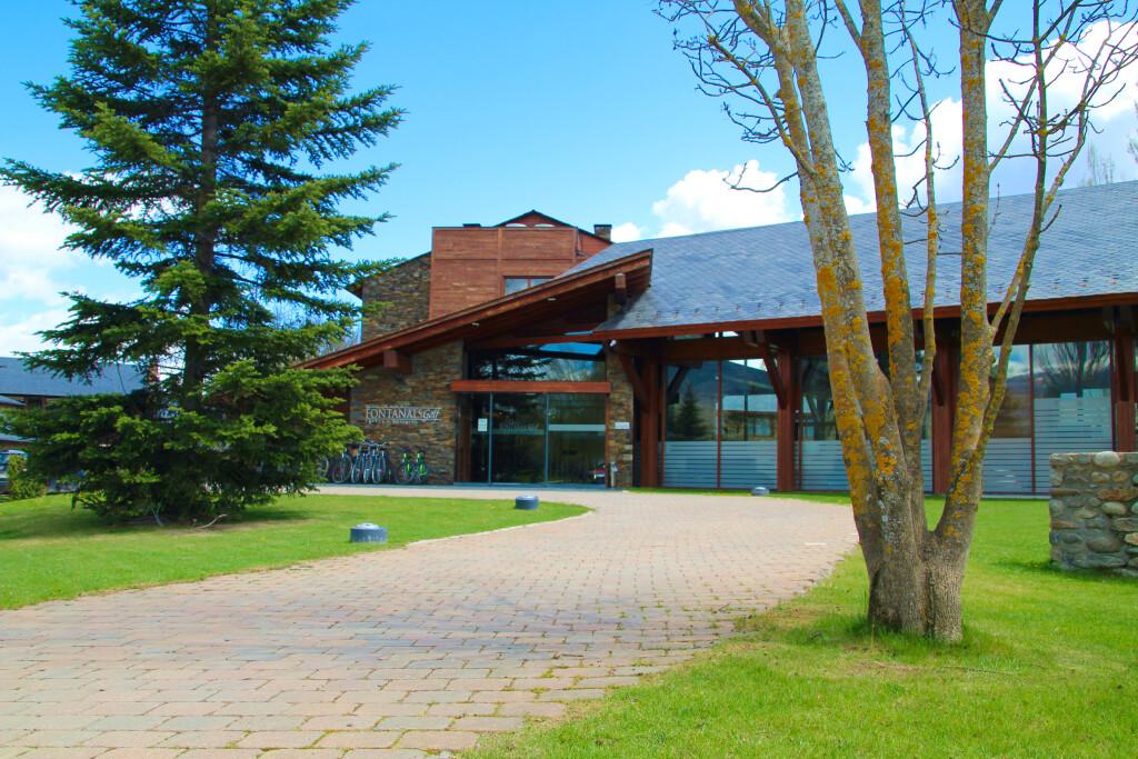 hotel image 33
