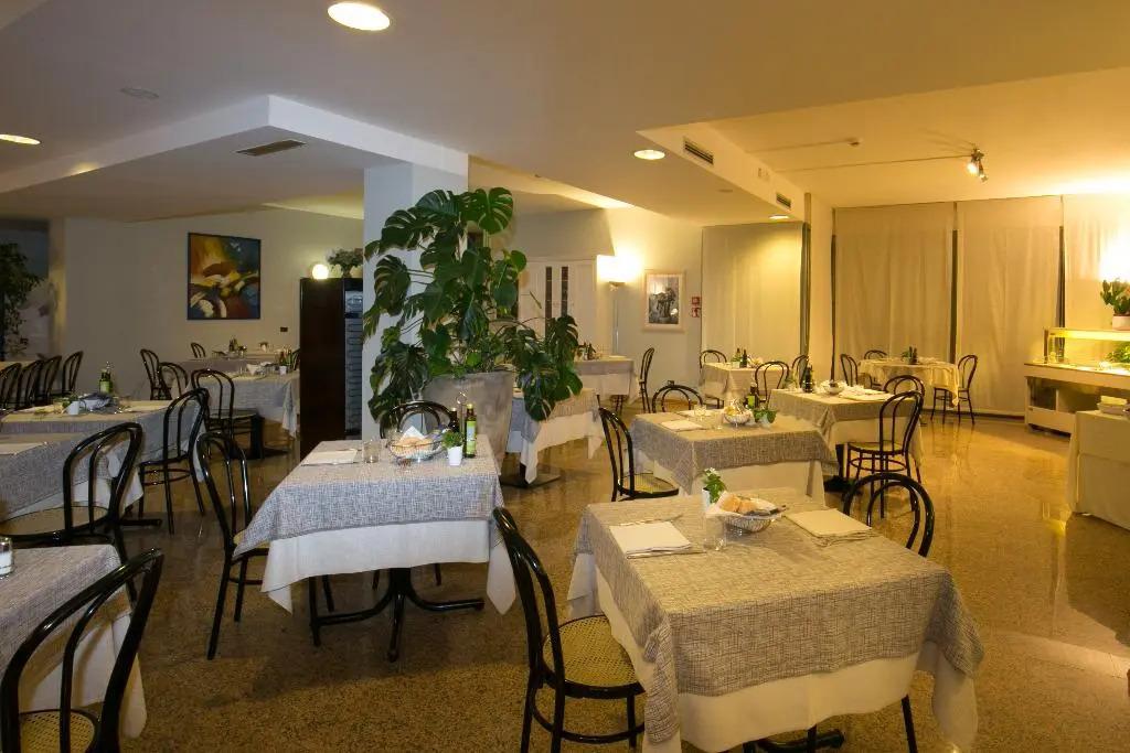 hotel image 38