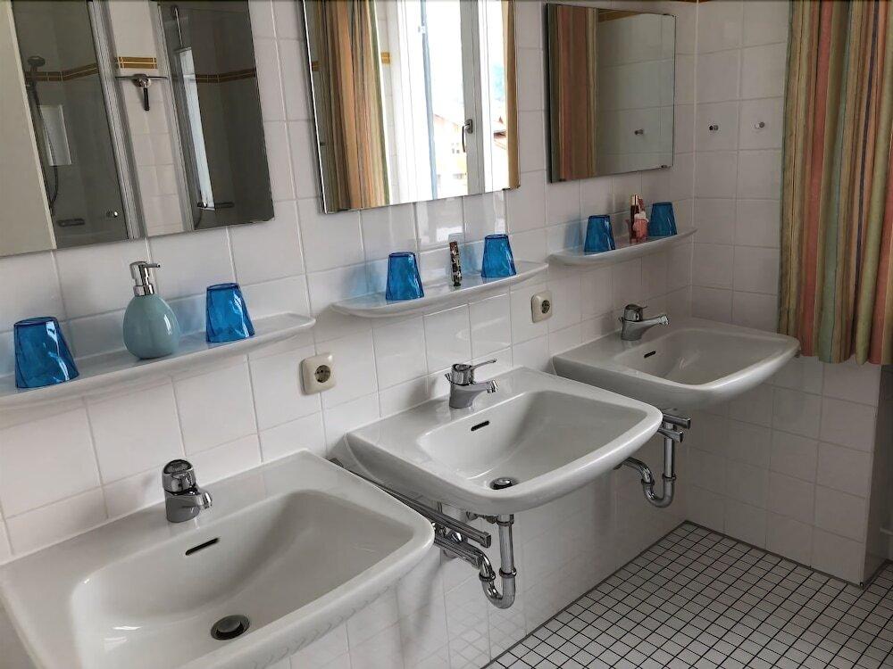 hotel image 18