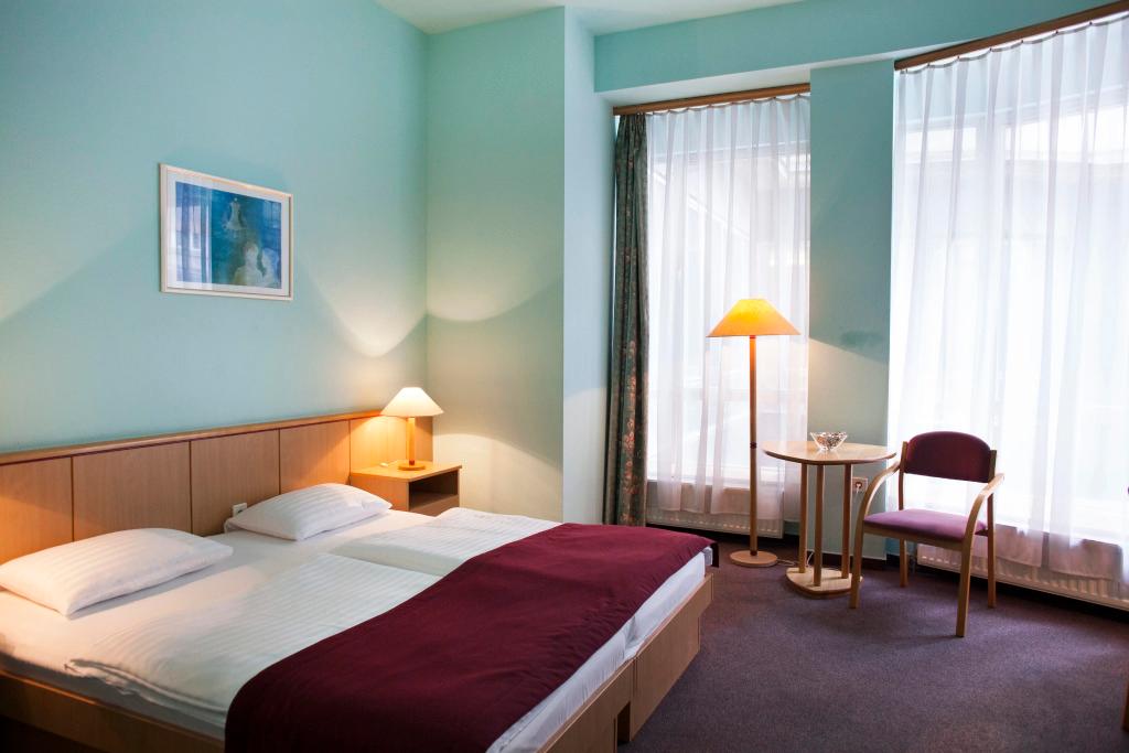 hotel image 21