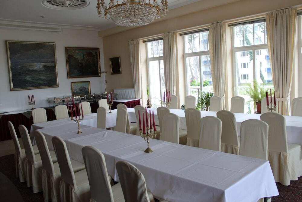 hotel image 24