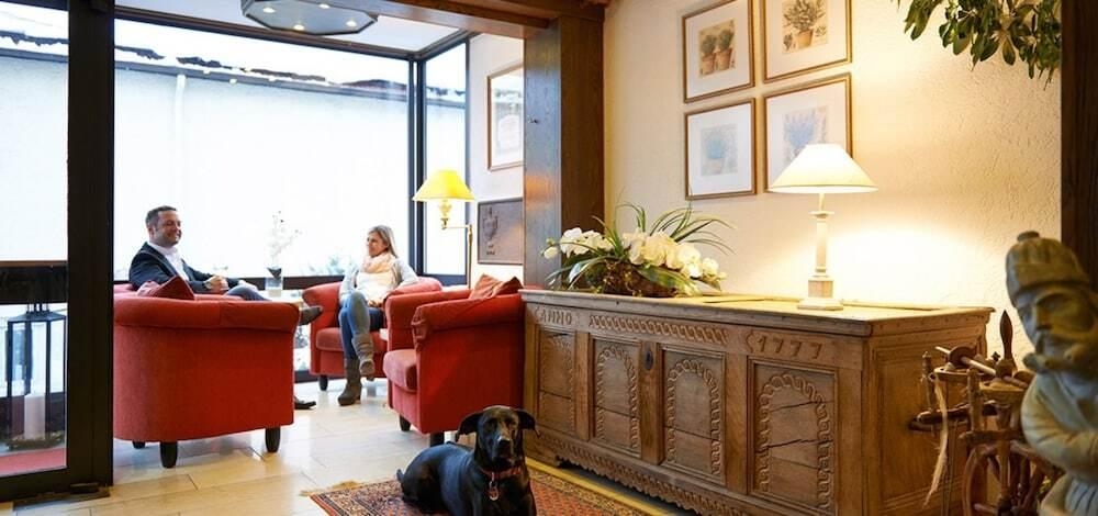 hotel image 26