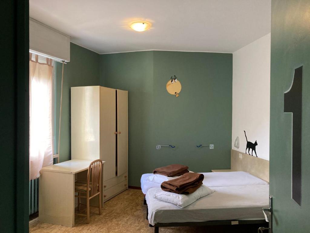 hotel image 15