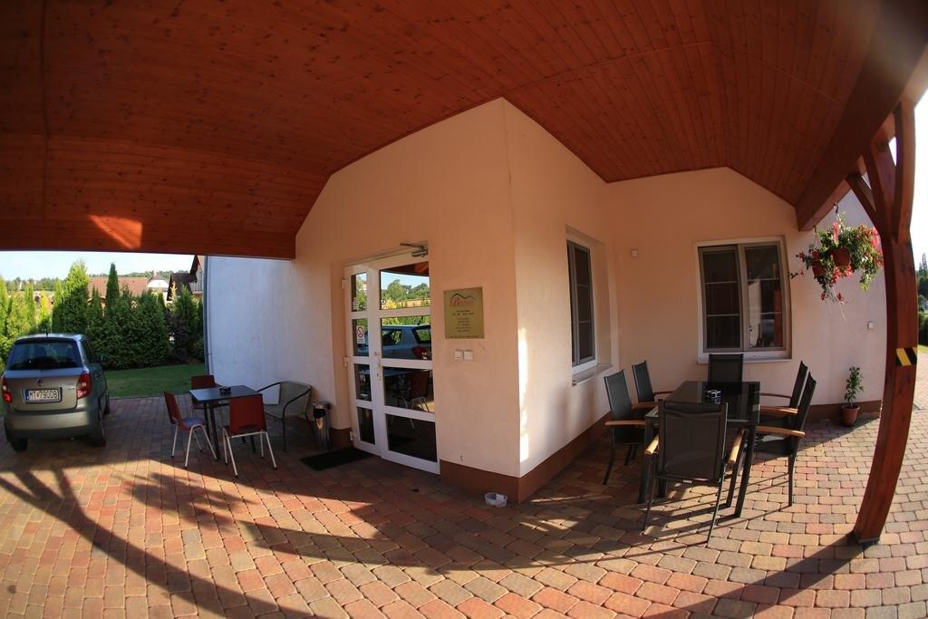 hotel image 14