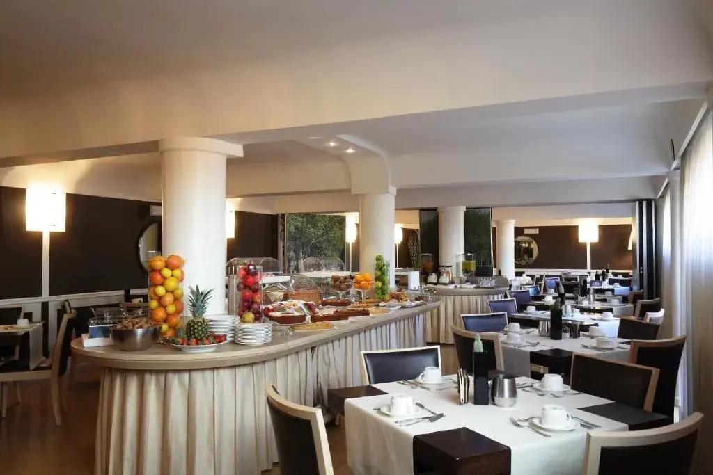 hotel image 33