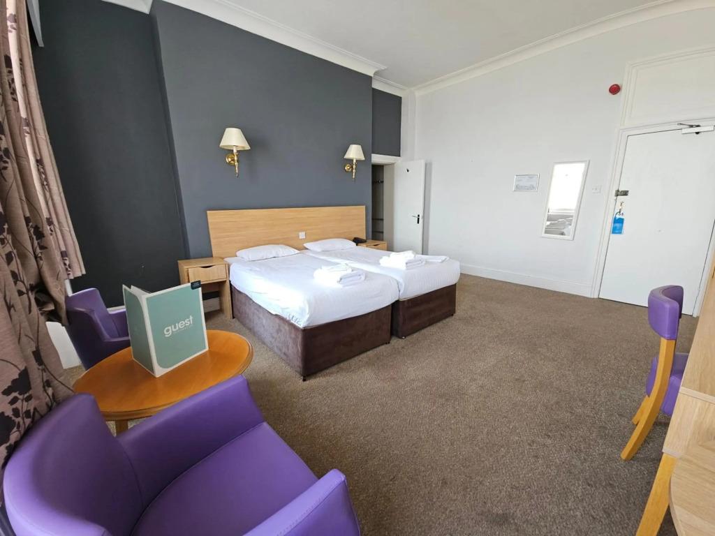 hotel image 18