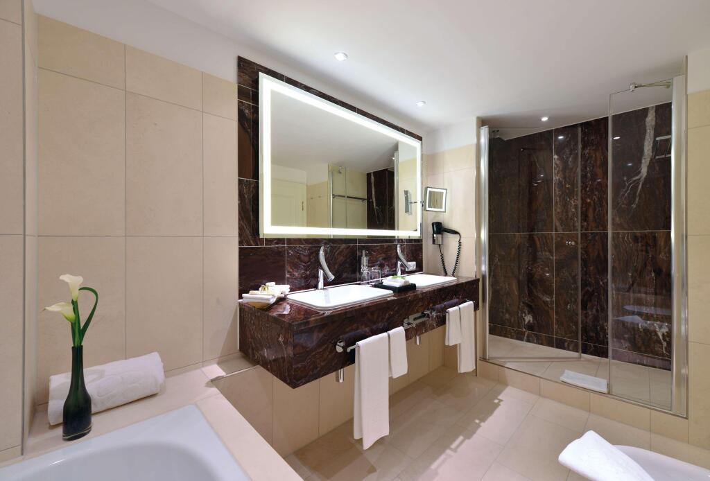 hotel image 38